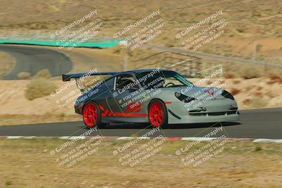 media/Mar-02-2025-PCA San Diego (Sun) [[71e5f9e572]]/Turn 6/Red Session 2/